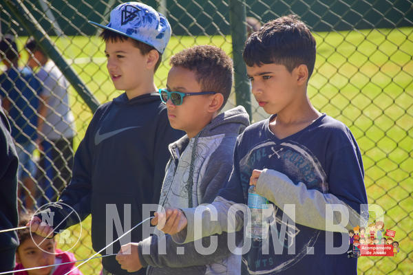 Buy your photos of the eventNR2 - Acampamento de Jovens Coca-Cola FEMSA on Fotop