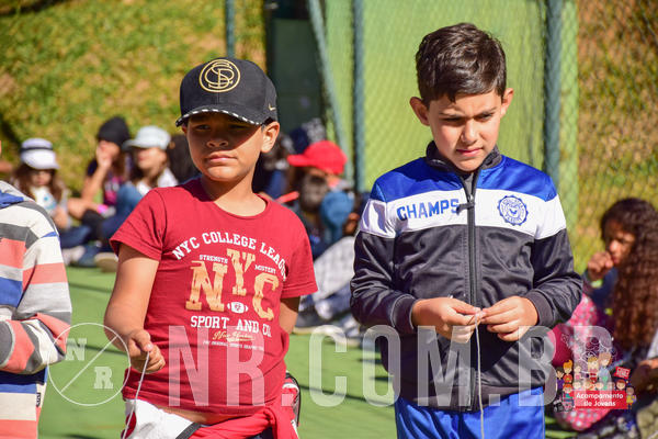 Buy your photos of the eventNR2 - Acampamento de Jovens Coca-Cola FEMSA on Fotop