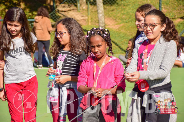 Buy your photos of the eventNR2 - Acampamento de Jovens Coca-Cola FEMSA on Fotop