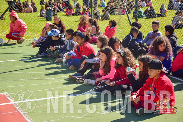 Buy your photos of the eventNR2 - Acampamento de Jovens Coca-Cola FEMSA on Fotop