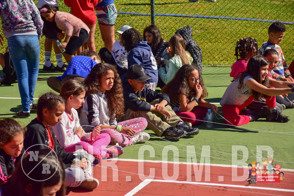 Buy your photos of the eventNR2 - Acampamento de Jovens Coca-Cola FEMSA on Fotop