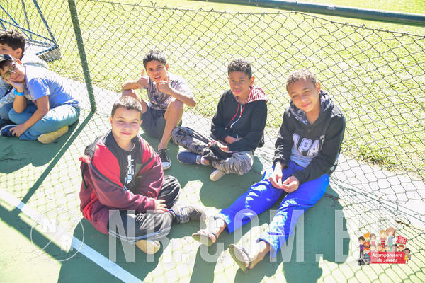 Buy your photos of the eventNR2 - Acampamento de Jovens Coca-Cola FEMSA on Fotop