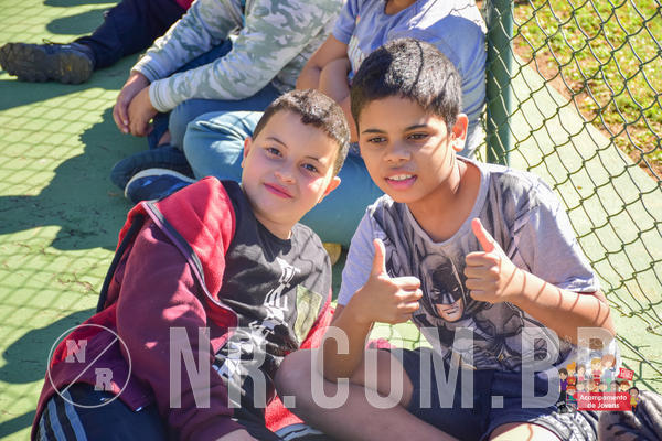 Buy your photos of the eventNR2 - Acampamento de Jovens Coca-Cola FEMSA on Fotop