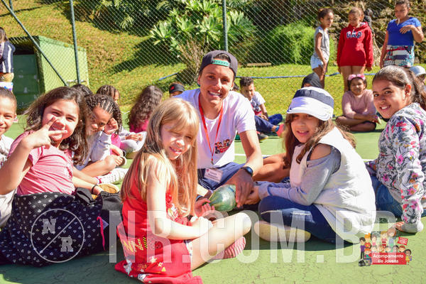 Buy your photos of the eventNR2 - Acampamento de Jovens Coca-Cola FEMSA on Fotop