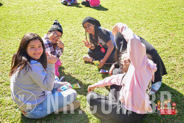 Buy your photos of the eventNR2 - Acampamento de Jovens Coca-Cola FEMSA on Fotop