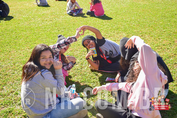 Buy your photos of the eventNR2 - Acampamento de Jovens Coca-Cola FEMSA on Fotop