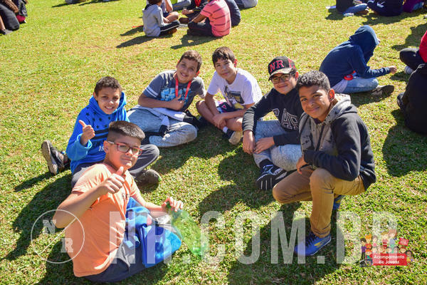 Buy your photos of the eventNR2 - Acampamento de Jovens Coca-Cola FEMSA on Fotop