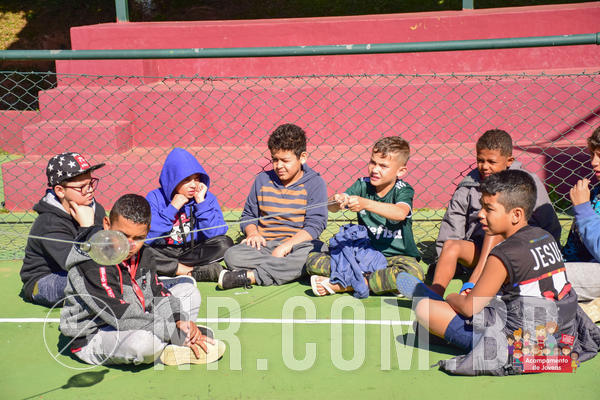 Buy your photos of the eventNR2 - Acampamento de Jovens Coca-Cola FEMSA on Fotop