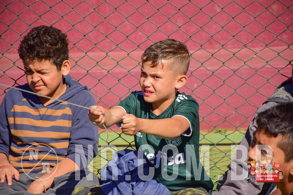 Buy your photos of the eventNR2 - Acampamento de Jovens Coca-Cola FEMSA on Fotop