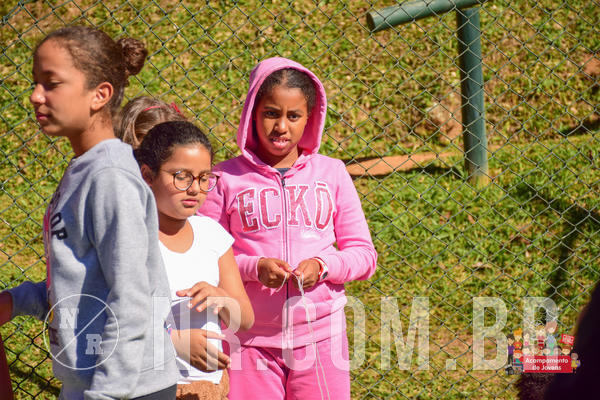 Buy your photos of the eventNR2 - Acampamento de Jovens Coca-Cola FEMSA on Fotop