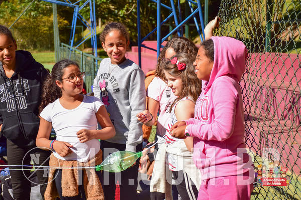 Buy your photos of the eventNR2 - Acampamento de Jovens Coca-Cola FEMSA on Fotop