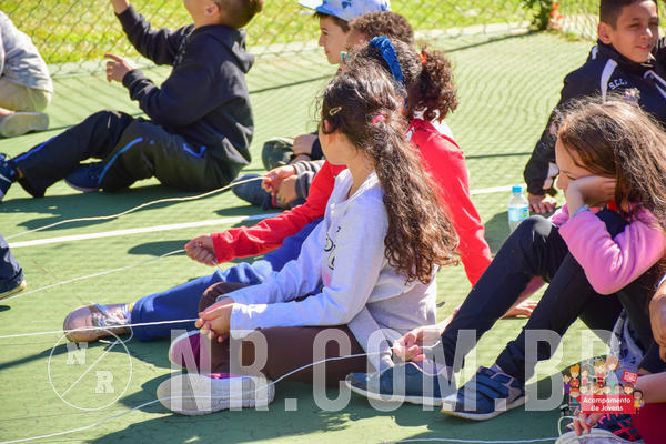 Buy your photos of the eventNR2 - Acampamento de Jovens Coca-Cola FEMSA on Fotop