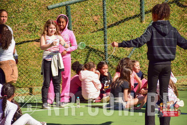 Buy your photos of the eventNR2 - Acampamento de Jovens Coca-Cola FEMSA on Fotop