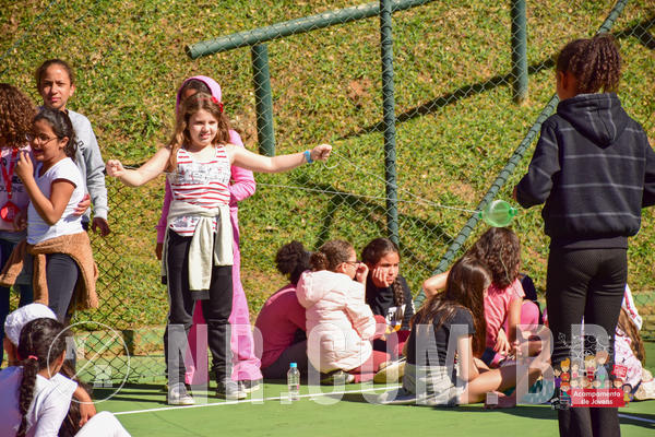 Buy your photos of the eventNR2 - Acampamento de Jovens Coca-Cola FEMSA on Fotop