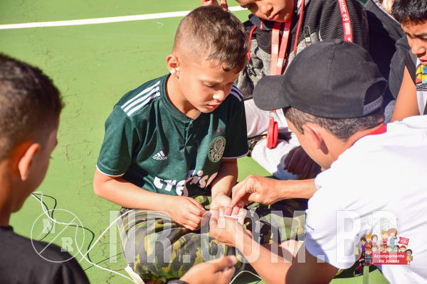 Buy your photos of the eventNR2 - Acampamento de Jovens Coca-Cola FEMSA on Fotop