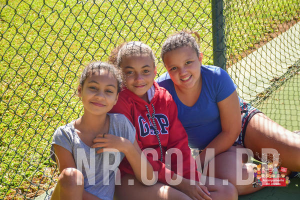 Buy your photos of the eventNR2 - Acampamento de Jovens Coca-Cola FEMSA on Fotop