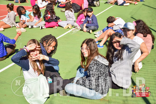 Buy your photos of the eventNR2 - Acampamento de Jovens Coca-Cola FEMSA on Fotop