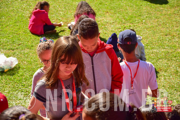 Buy your photos of the eventNR2 - Acampamento de Jovens Coca-Cola FEMSA on Fotop