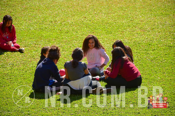 Buy your photos of the eventNR2 - Acampamento de Jovens Coca-Cola FEMSA on Fotop