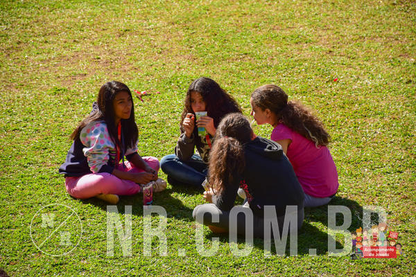 Buy your photos of the eventNR2 - Acampamento de Jovens Coca-Cola FEMSA on Fotop