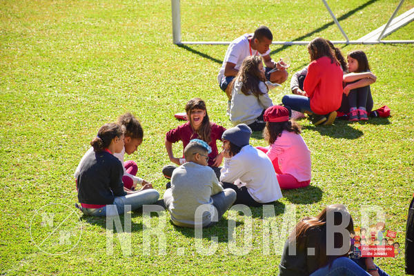 Buy your photos of the eventNR2 - Acampamento de Jovens Coca-Cola FEMSA on Fotop