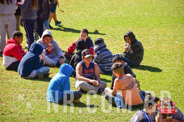 Buy your photos of the eventNR2 - Acampamento de Jovens Coca-Cola FEMSA on Fotop