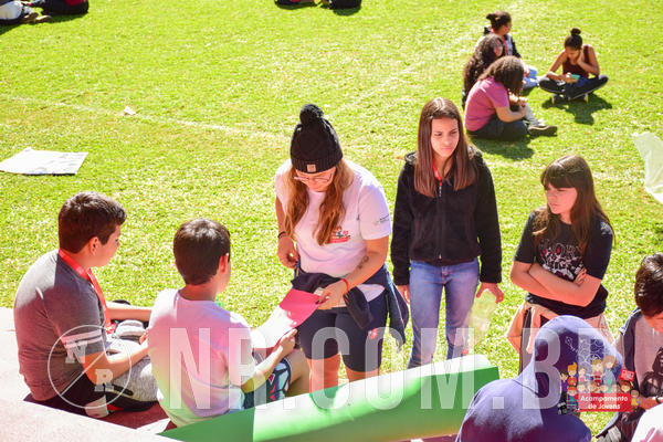 Buy your photos of the eventNR2 - Acampamento de Jovens Coca-Cola FEMSA on Fotop