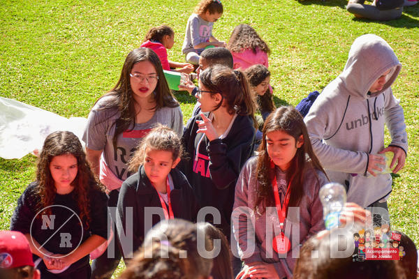 Buy your photos of the eventNR2 - Acampamento de Jovens Coca-Cola FEMSA on Fotop