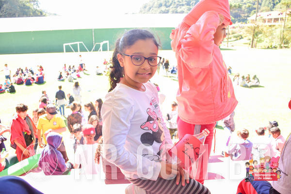 Buy your photos of the eventNR2 - Acampamento de Jovens Coca-Cola FEMSA on Fotop