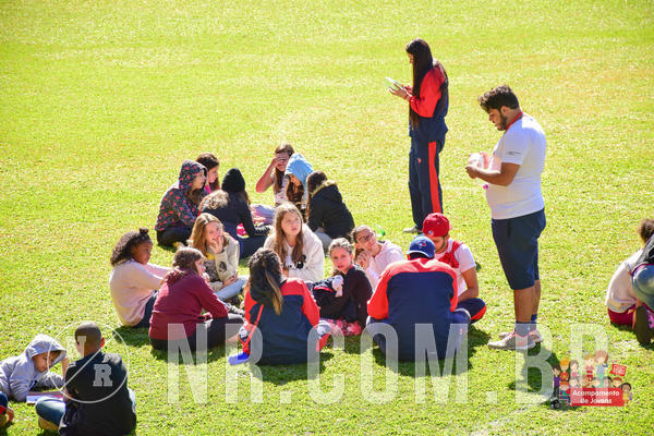 Buy your photos of the eventNR2 - Acampamento de Jovens Coca-Cola FEMSA on Fotop