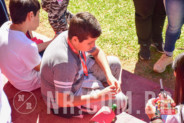 Buy your photos of the eventNR2 - Acampamento de Jovens Coca-Cola FEMSA on Fotop