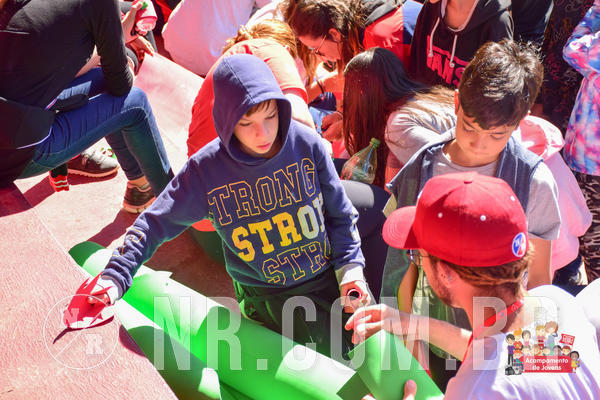 Buy your photos of the eventNR2 - Acampamento de Jovens Coca-Cola FEMSA on Fotop