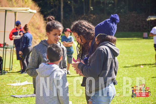 Buy your photos of the eventNR2 - Acampamento de Jovens Coca-Cola FEMSA on Fotop