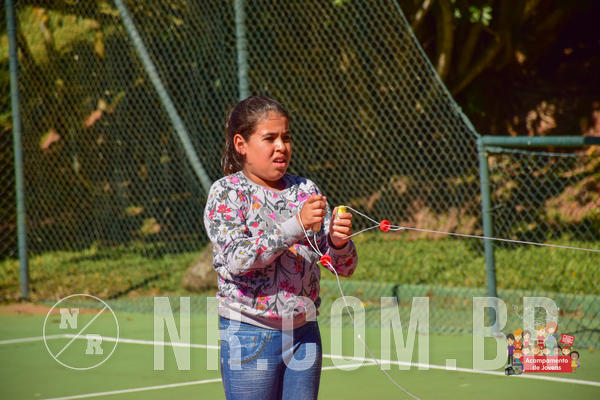 Buy your photos of the eventNR2 - Acampamento de Jovens Coca-Cola FEMSA on Fotop