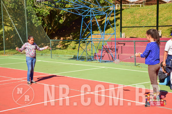 Buy your photos of the eventNR2 - Acampamento de Jovens Coca-Cola FEMSA on Fotop