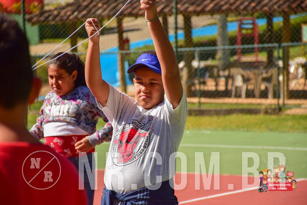 Buy your photos of the eventNR2 - Acampamento de Jovens Coca-Cola FEMSA on Fotop