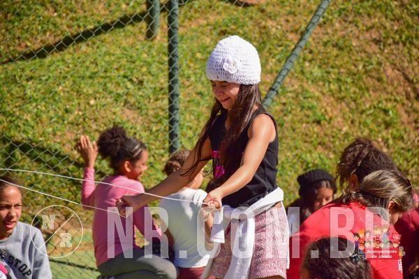 Buy your photos of the eventNR2 - Acampamento de Jovens Coca-Cola FEMSA on Fotop