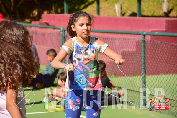 Buy your photos of the eventNR2 - Acampamento de Jovens Coca-Cola FEMSA on Fotop