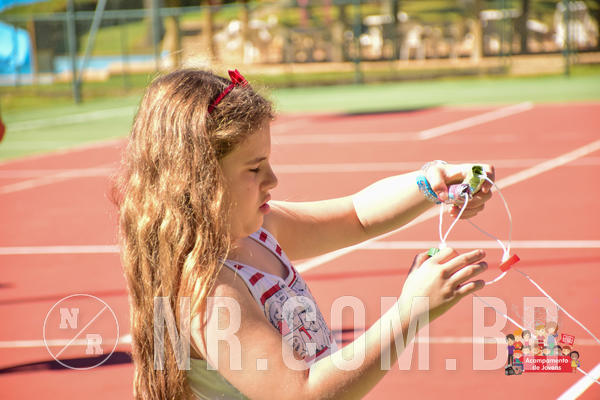 Buy your photos of the eventNR2 - Acampamento de Jovens Coca-Cola FEMSA on Fotop