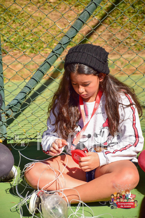 Buy your photos of the eventNR2 - Acampamento de Jovens Coca-Cola FEMSA on Fotop