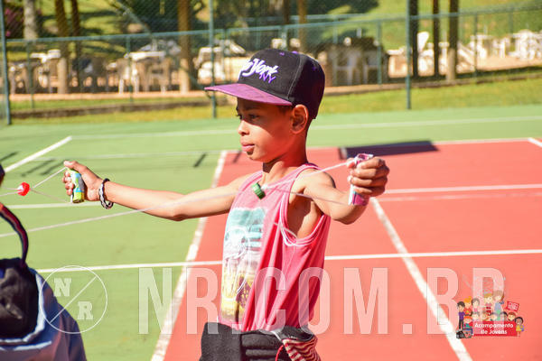 Buy your photos of the eventNR2 - Acampamento de Jovens Coca-Cola FEMSA on Fotop