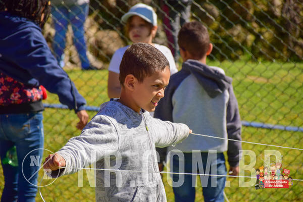 Buy your photos of the eventNR2 - Acampamento de Jovens Coca-Cola FEMSA on Fotop