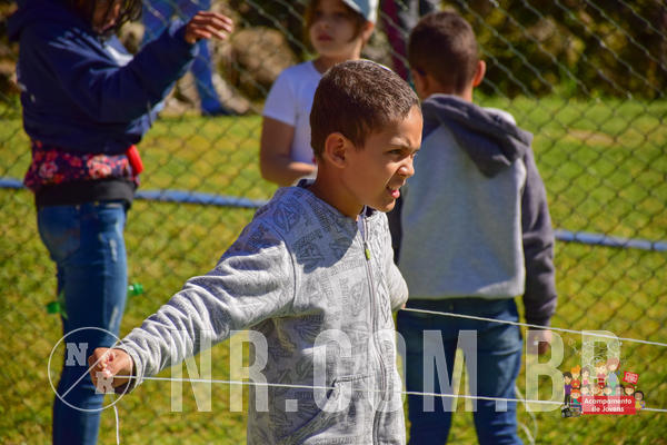 Buy your photos of the eventNR2 - Acampamento de Jovens Coca-Cola FEMSA on Fotop