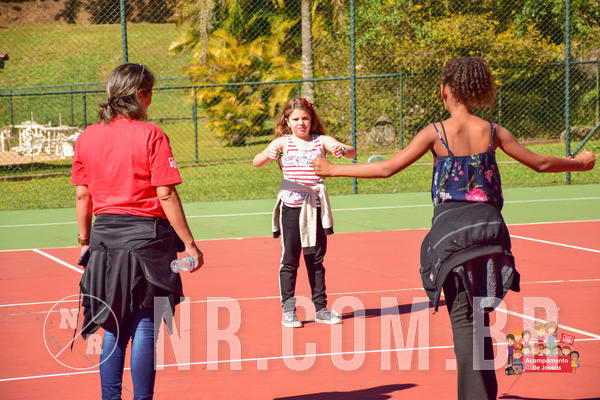 Buy your photos of the eventNR2 - Acampamento de Jovens Coca-Cola FEMSA on Fotop