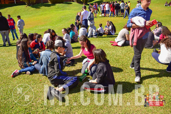 Buy your photos of the eventNR2 - Acampamento de Jovens Coca-Cola FEMSA on Fotop