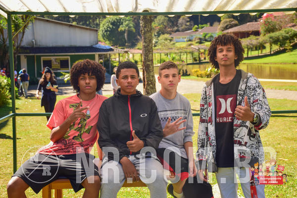 Buy your photos of the eventNR2 - Acampamento de Jovens Coca-Cola FEMSA on Fotop