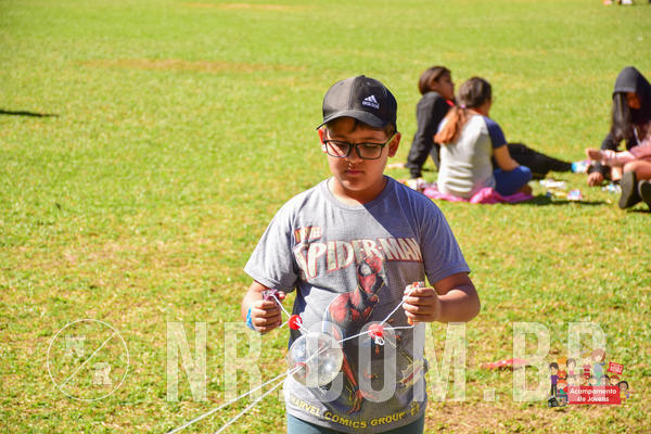 Buy your photos of the eventNR2 - Acampamento de Jovens Coca-Cola FEMSA on Fotop