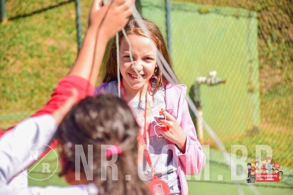 Buy your photos of the eventNR2 - Acampamento de Jovens Coca-Cola FEMSA on Fotop