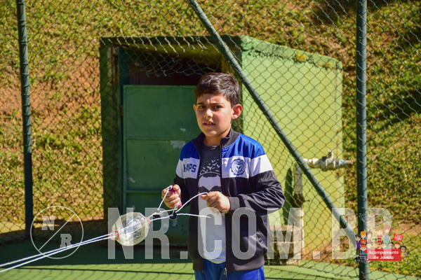 Buy your photos of the eventNR2 - Acampamento de Jovens Coca-Cola FEMSA on Fotop