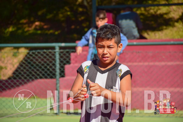 Buy your photos of the eventNR2 - Acampamento de Jovens Coca-Cola FEMSA on Fotop